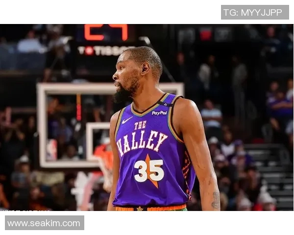 火箭五连胜彰显团队篮球真谛，杜兰特躺赢背后是攻防体系升级，八位球星实力重估见证球队蜕变