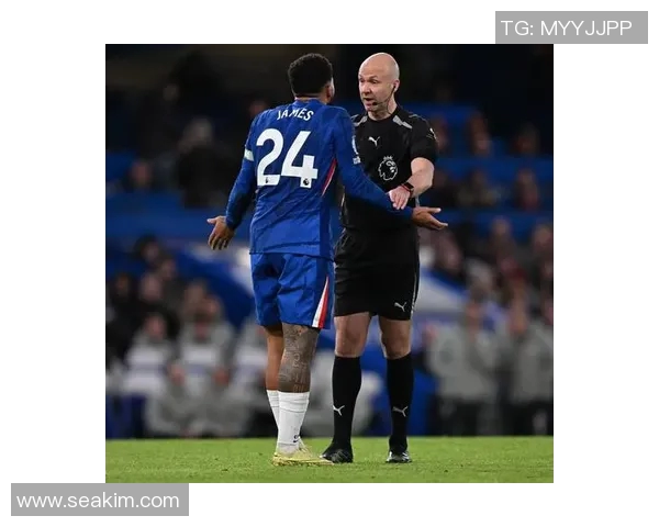 11月24号阿仙奴对决强敌期待精彩比赛与球迷激情共鸣 11月24号阿仙奴对决强敌期待精彩比赛与球迷激情共鸣