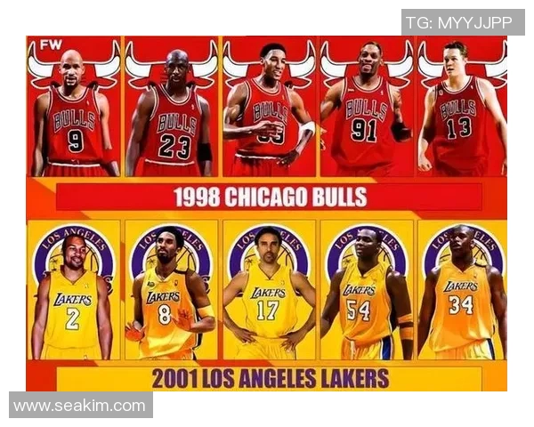 2003年NBA季后赛马刺与小牛的激烈对决与历史意义分析 2003年NBA季后赛马刺与小牛的激烈对决与历史意义分析