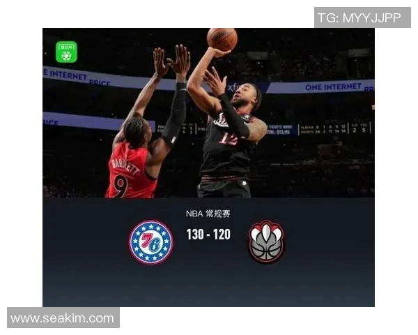 76人对决猛龙精彩直播全程回顾与赛后分析 76人对决猛龙精彩直播全程回顾与赛后分析