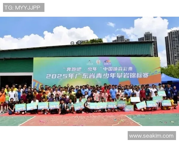 CCTV14少儿频道体育赛事直播:培养下一代全面发展的新时代少年 CCTV14少儿频道体育赛事直播:培养下一代全面发展的新时代少年