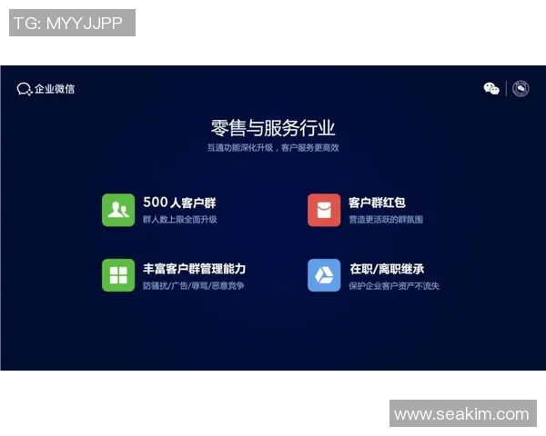 F1直播网站:实时赛事、深度分析、专家解读与用户互动平台 F1直播网站:实时赛事、深度分析、专家解读与用户互动平台