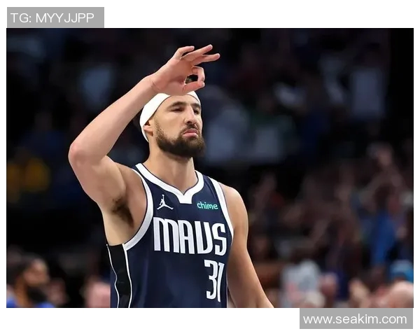 NBA焦点战:独行侠逆转湖人,状元秀低迷55顺位球员惊艳,未来展望与总结 NBA焦点战:独行侠逆转湖人,状元秀低迷55顺位球员惊艳,未来展望与总结