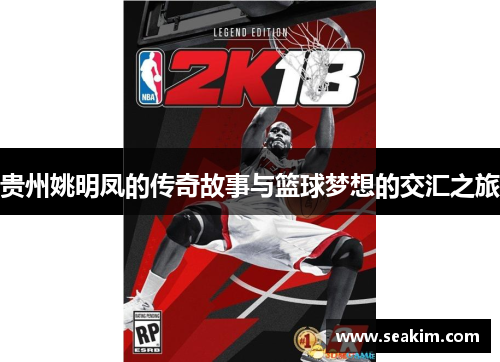 贵州姚明凤的传奇故事与篮球梦想的交汇之旅